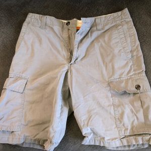 Men’s Dockers cargo Shorts